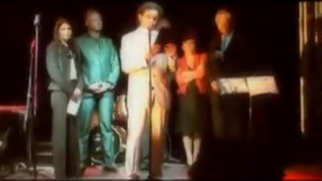 Infiniti Center Sofia official opening смотреть онлайн