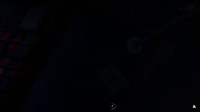 Голодный дровосек #5 The Long Dark прохождение смотреть онлайн