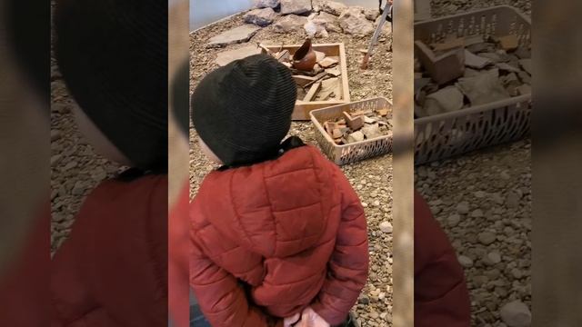 Кремль НН 2022 смотреть онлайн