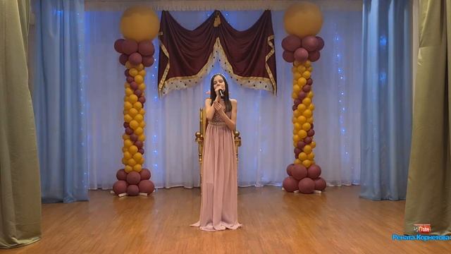 "Дети Ленинграда" Катаргина Елизавета смотреть онлайн