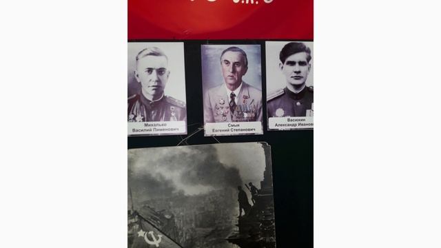 132 смотреть онлайн