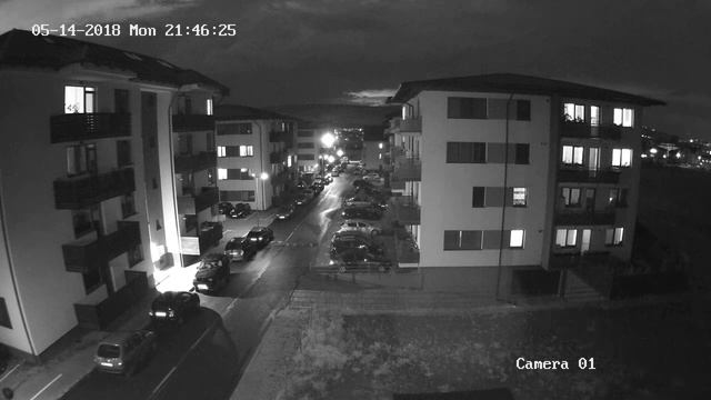 Hikvision DS-2CD2043G0-I EASY IP 2.0 PLUS NIGHT VIDEO 4 MEGAPIXEL смотреть онлайн
