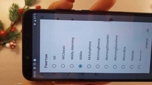Обзор Xiaomi Mi A2 смотреть онлайн