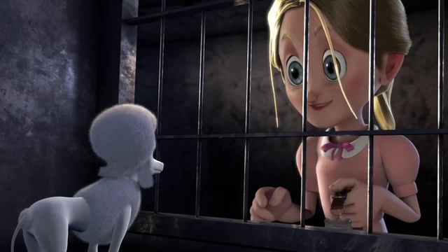 Забери меня домой смотреть онлайн