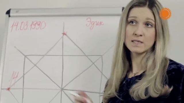 Тайны кармы,предназначение в жизни часть 1,узнать свою карму,узнать будущее,узнать себя смотреть онлайн