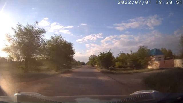 Город Актобе район Москва и Оторвановка 2022 год смотреть онлайн