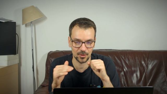 Is EPIC GAMES evil chinese spy? смотреть онлайн