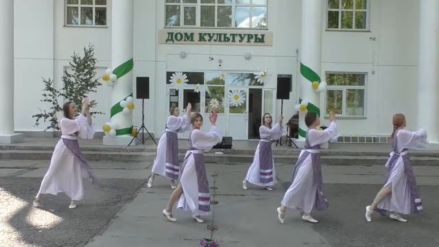Большемуртинский смотреть онлайн