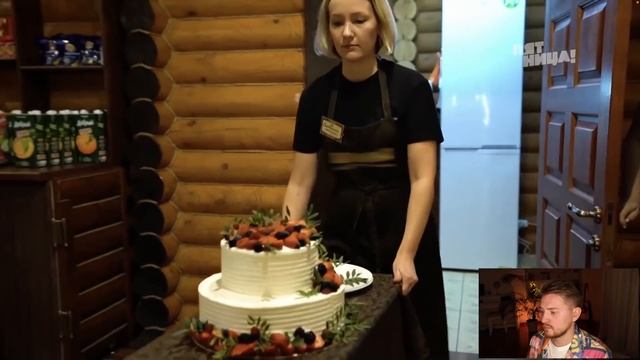 4 свадьбы - продала баллы смотреть онлайн