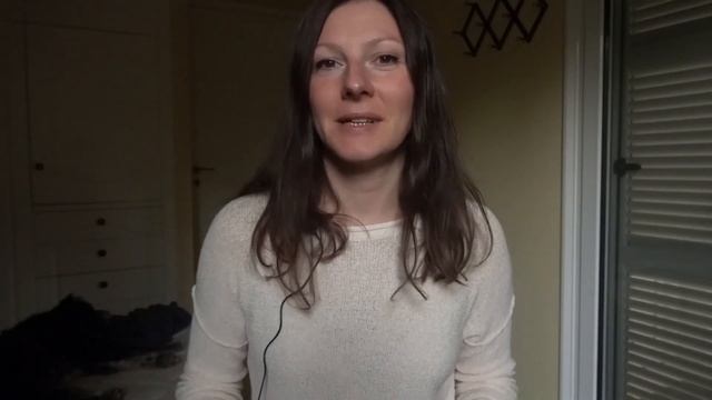 11 полезных привычек ДЛЯ ЧИСТОТЫ и ПОРЯДКА в доме как делают уборку в греции смотреть онлайн
