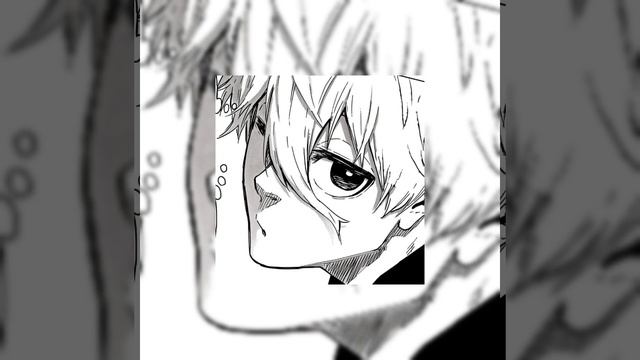 кишлак, GRILLYAZH - двинулся на тебе