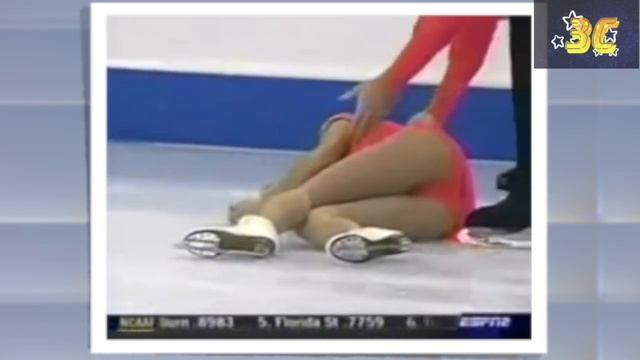 "15 ЛЕТ ВНЕ БРАКА!" Фигурное катание: Максим Маринин ПОЧЕМУ ТАК И НЕ ЖЕНИЛСЯ и ПАДЕНИЕ ТОТЬМЯНИНОЙ смотреть онлайн