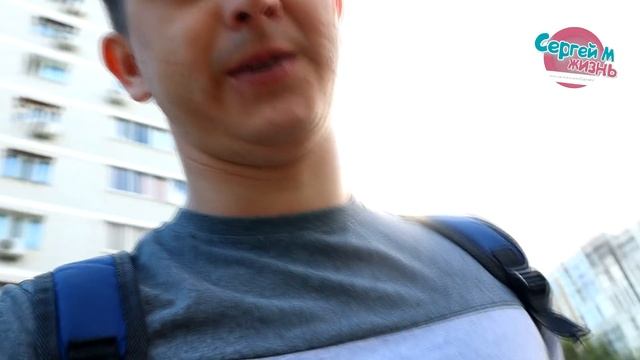 САМАЯ маленькая Д.Е.В.О.Ч.К.А БЛОГЕР в РОССИИ на  YOUTUBE!!!The Smallest Blogger In Russia