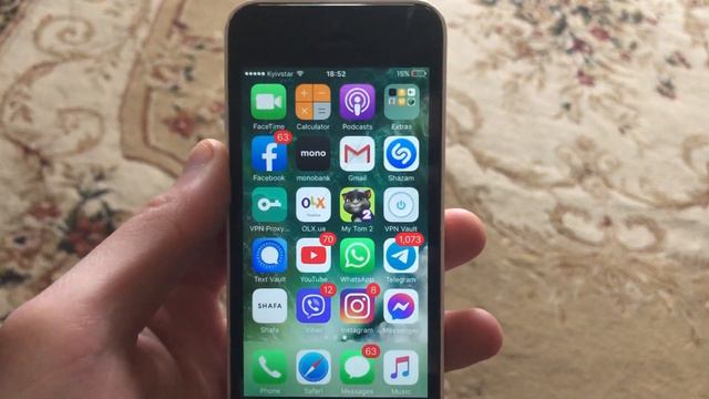 What Does It Mean Last Seen Recently In Telegram смотреть онлайн