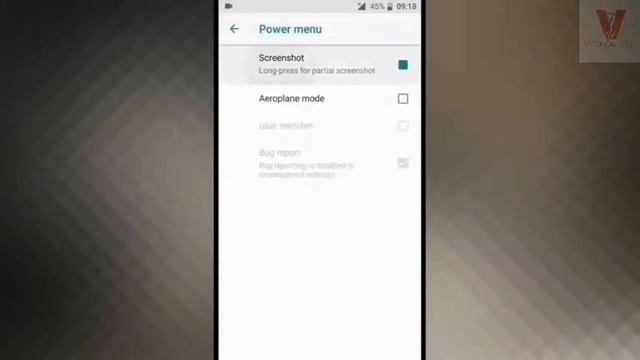 Xiaomi Mi5 | Lineage Os 15.1 - Android 8.1 Oreo смотреть онлайн