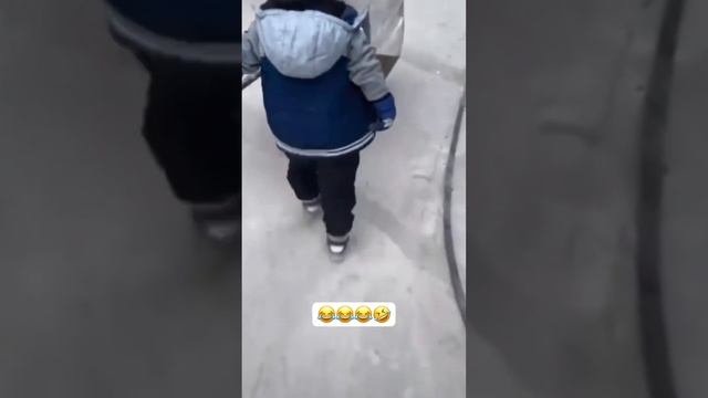 ? первый рабочий день монтажника