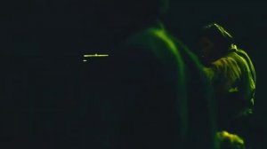 In the Heart of the Sea (2015) | В сердце моря | Reise, Reise (unofficial video) | Rammstein