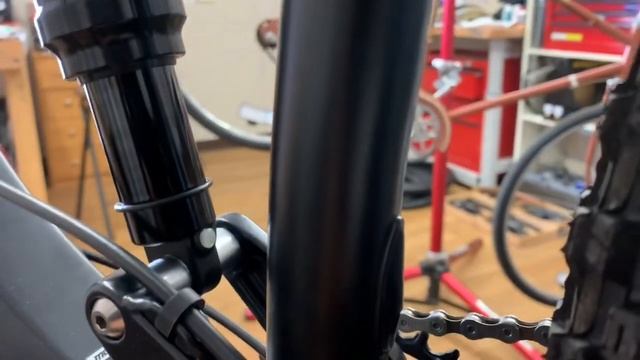 2020 Mongoose Salvo Comp 29