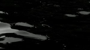 Фон-маска. Море 58