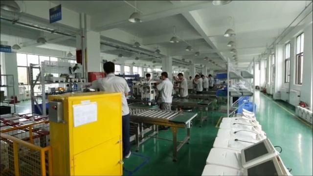 Honkon Global - Honkon Việt Nam смотреть онлайн