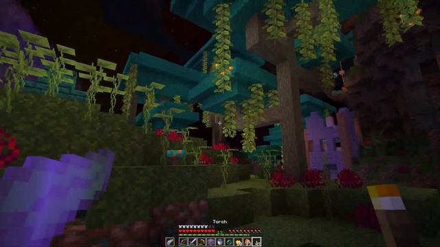 Mapwreck 3 - Episode 25: Don't Look Up! смотреть онлайн