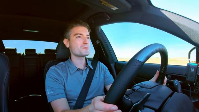 NEW 2021 LEXUS IS 350 F -Sport #lexusis350fsport Test Drive
