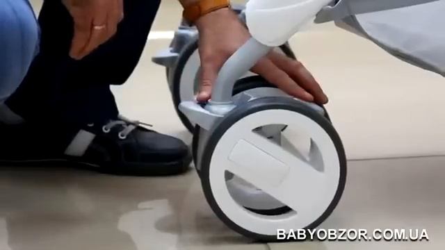 CAM Combi Emotion смотреть онлайн
