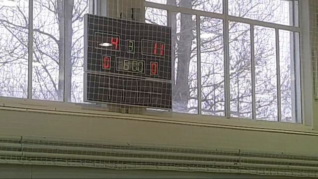 Спб - Сортавала 2013