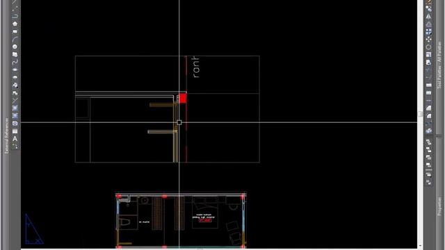 ✔ Lỗi Autocad - Lỗi Hiển Thị Viewport Trên Layout - Autocad PhuongTk | NESA iCAD смотреть онлайн
