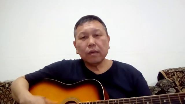Снег и лед. смотреть онлайн
