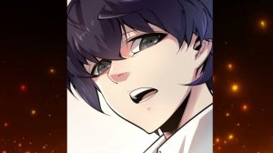 Маньхуа 2021Сильнейший во все времена с 1 по 9 главу