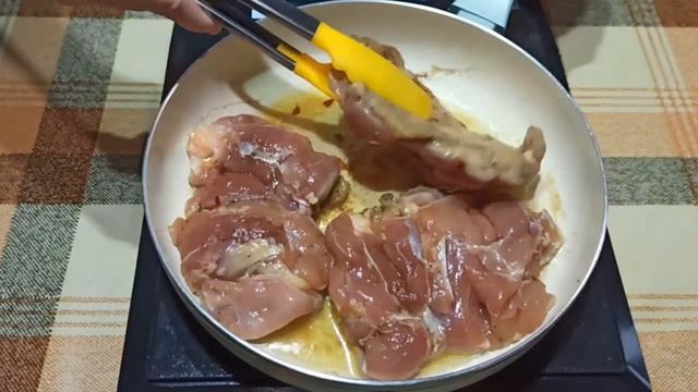 Йога для Расслабления и Медитации