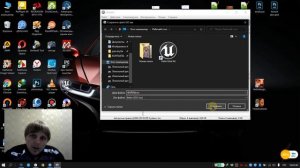 Как создать ISO файл  КАК СКАЧАТЬ И УСТАНОВИТЬ ULTRA ISO