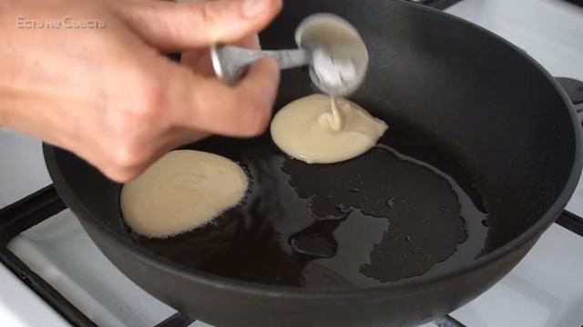 Кулинарное искусство на все времена 