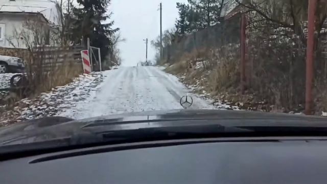 Cordiant Snow Cross 2 215/55R16  Мощный ледовый тест и отзыв (короткая версия)