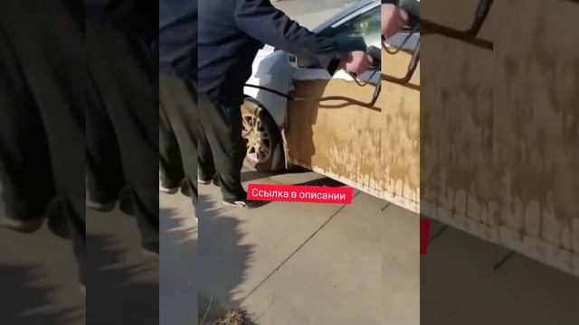Пароочиститель высокого давления ? смотреть онлайн