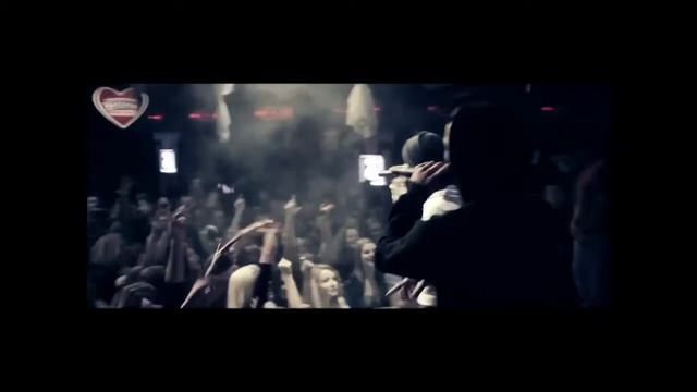 БЕЛЫЙ ФРОНТ смотреть онлайн