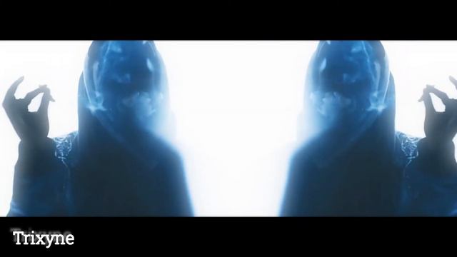 Pay&Play - Teaser Justin Bieber Fanfic смотреть онлайн