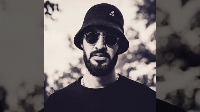 Shau (Мияги) -- Пейте дети молоко. С чего начиналась карьера легенды смотреть онлайн