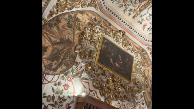 А теперь в Гранаду Испания 🇪🇸 смотреть онлайн