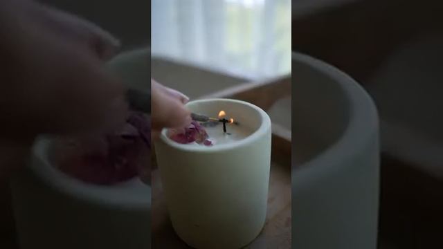 мастер класс Тайм менеджмент Анна Всехсвятская смотреть онлайн