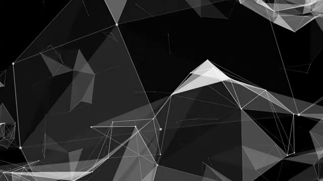 Stars using plexus 2 смотреть онлайн
