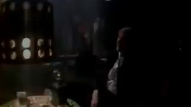 А.Абдулов- С первого по тринадцатое- 12 дней