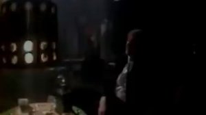 А.Абдулов- С первого по тринадцатое- 12 дней