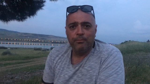 Вовочка удивил учительницу своим ответом. Анекдот смешной!