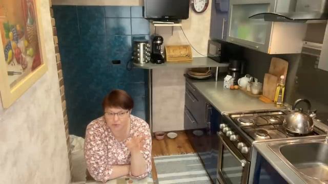 6-🖋️Отец ненавидел ЕЁ! Говорил, что ГУЛЯЩАЯ💄 смотреть онлайн