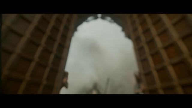 Padmaavat | Climax | Jauhar Scene | Scene 13 | Deepika Padukone | Ranveer Singh | Shahid Kapoor смотреть онлайн