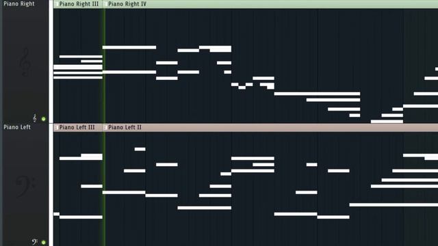 i finally made a happy song !!!!! смотреть онлайн