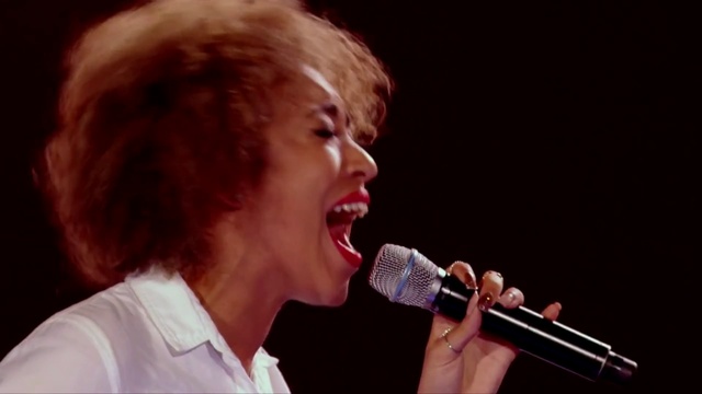 The X Factor UK 2015 смотреть онлайн