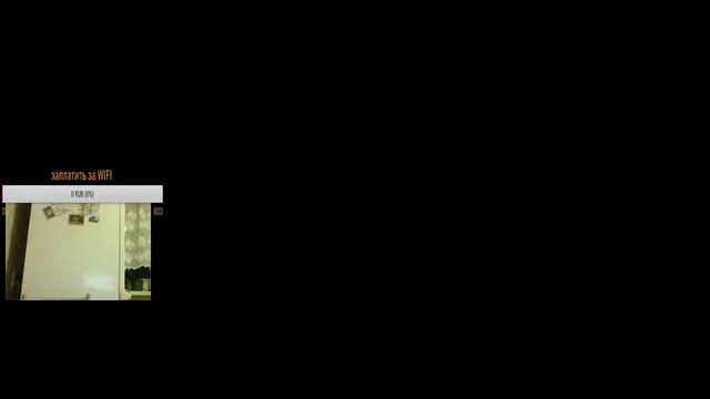 стрим wot blitz РУССКАЯ ветка т-34-85 сток (часть-1) смотреть онлайн